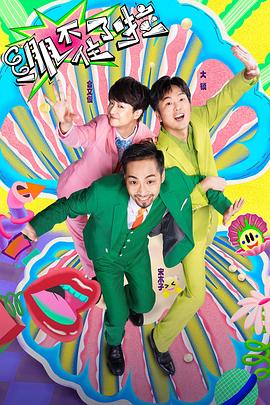 乐山网站优化哪家好