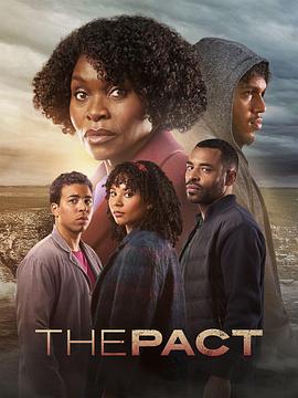 宁夏什么叫网站优化工具