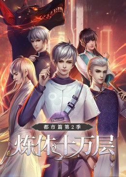 网站优化最关键的是什么